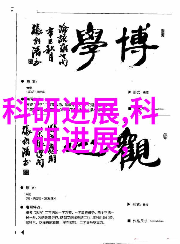 全球摄影杰作纪念镜头下的艺术传奇