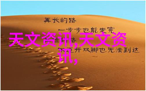 性价比高的手机排行榜前十名你值得拥有每日精选十大省钱神器