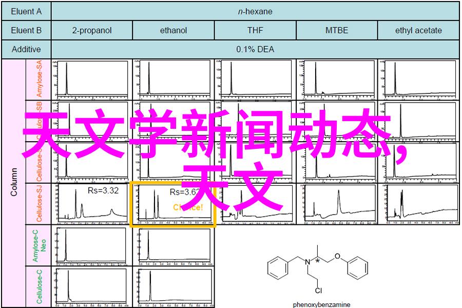 视觉中国一张图的市场价格背后的策略与数字