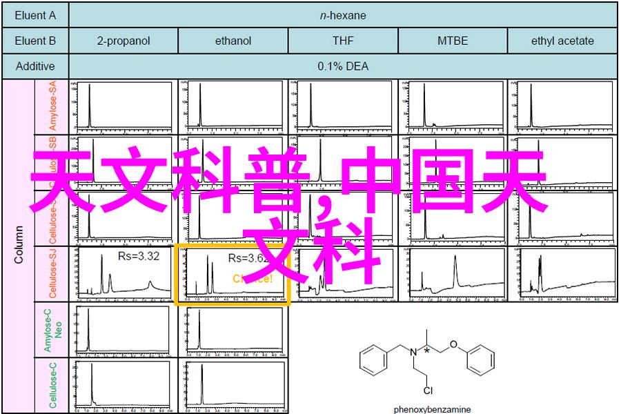 不锈钢家具高品质不锈钢餐桌椅