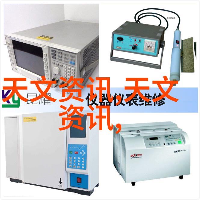 特种兵多汁多肉的糙汉文穿越沙场的文学征途