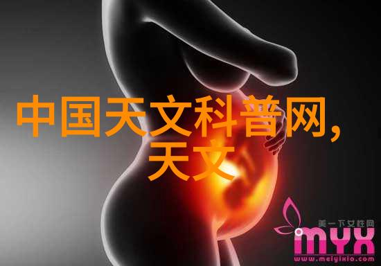 如何选择适合大户型客厅的装修风格