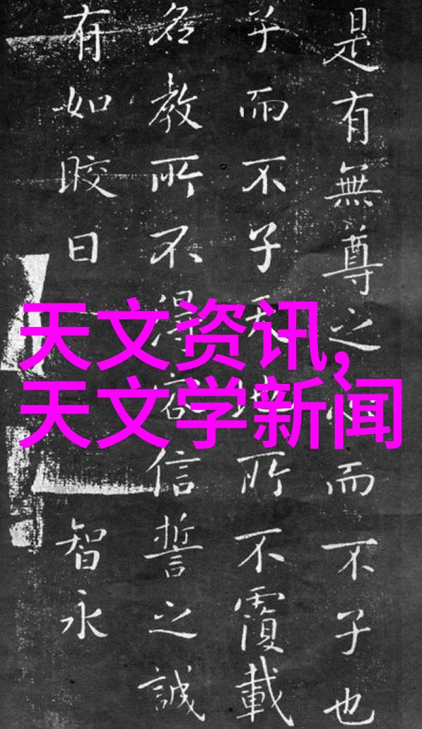 油漆室内外墙面装饰涂料