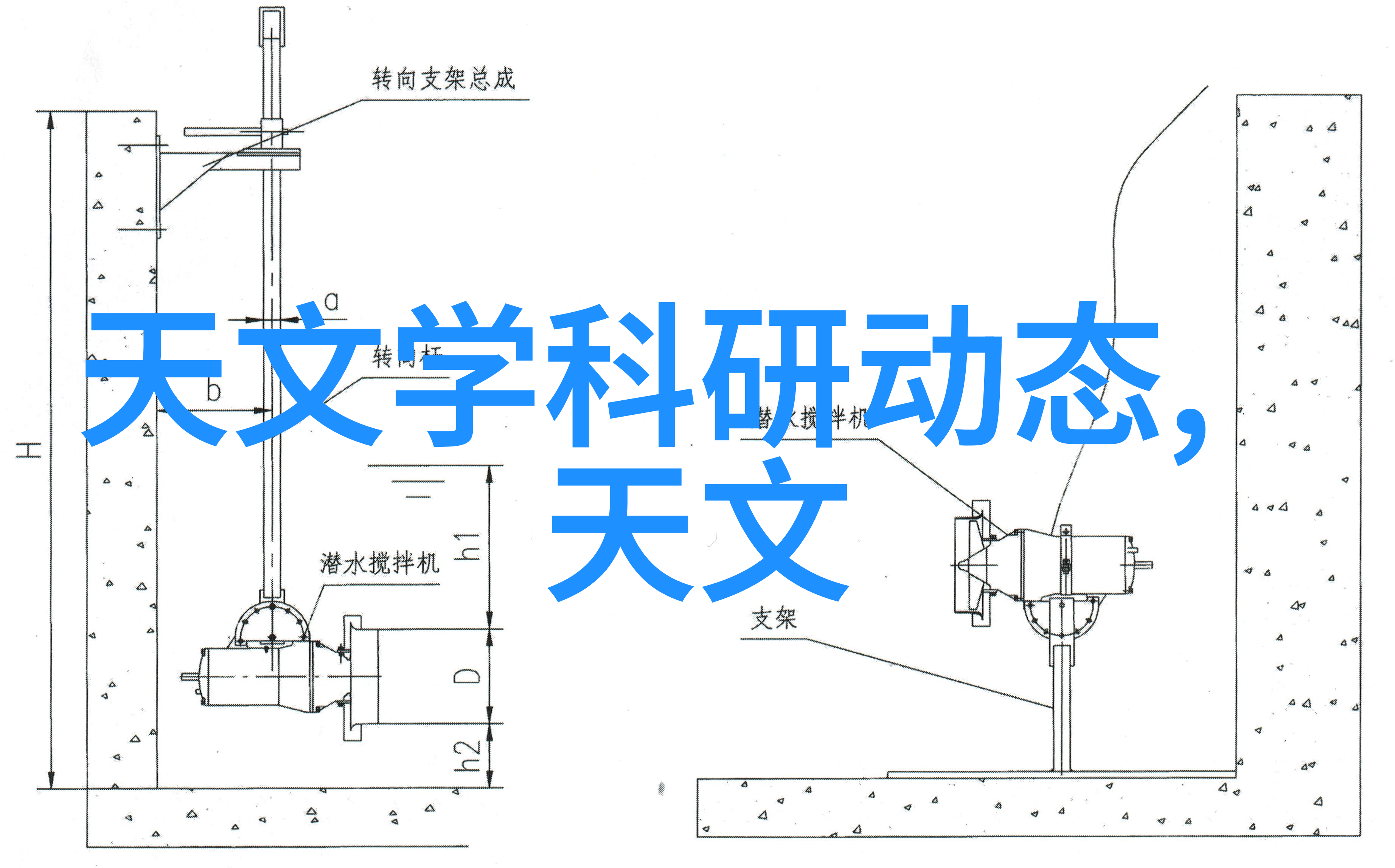 环氧乙烷生产厂家高效环氧乙烯制品供应商