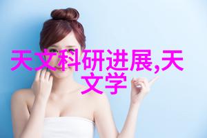 摄影师如何捕捉人群活动瞬间的秘诀是什么