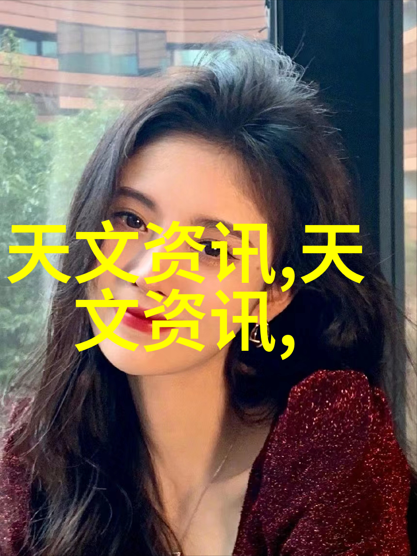 春日绽放的水仙花捕捉其独特之美与文化内涵