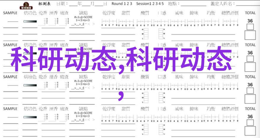 科技改变生活-从智能手机到人工智能数字化革命如何重塑我们的日常