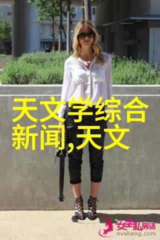 卧室榻榻米装修效果图我的梦寐以求的温馨小屋如何打造完美的榻榻米卧室