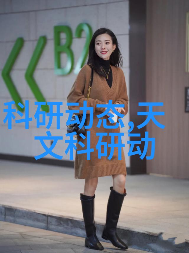 压塞塞轧盖机经济耐用一站式服务