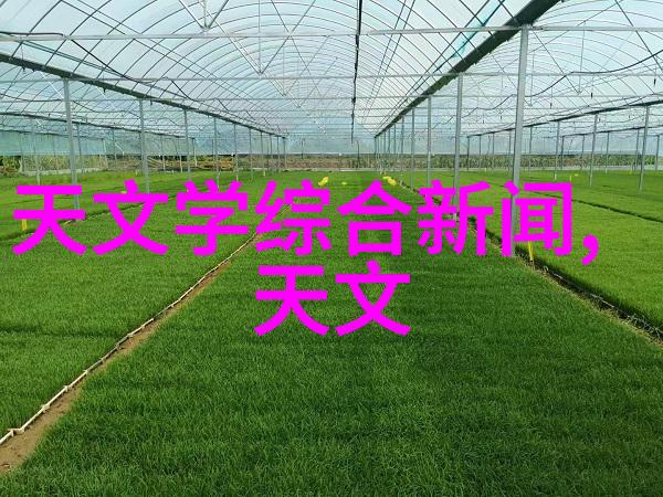 消毒大师揭秘常用灭菌设备的秘密武器