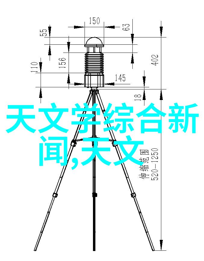 摄影盛宴镜头下的世界奇观