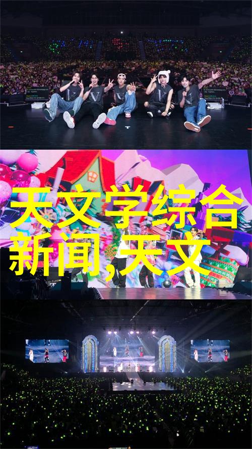 厨房诗篇橱柜的旋律与色彩