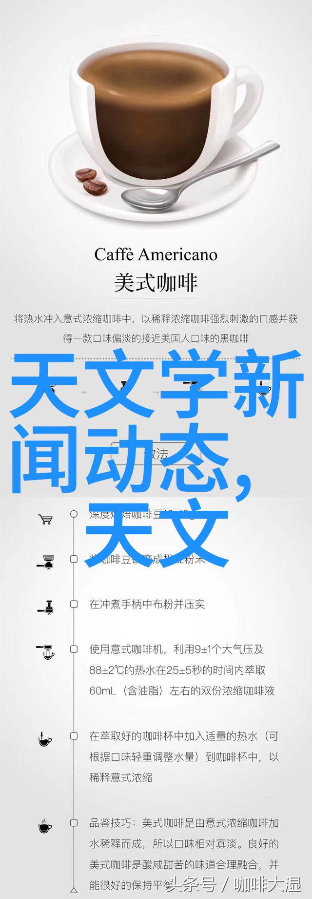 家用空调控制面板图解详解夏季节热潮来袭如何高效运用您的空调