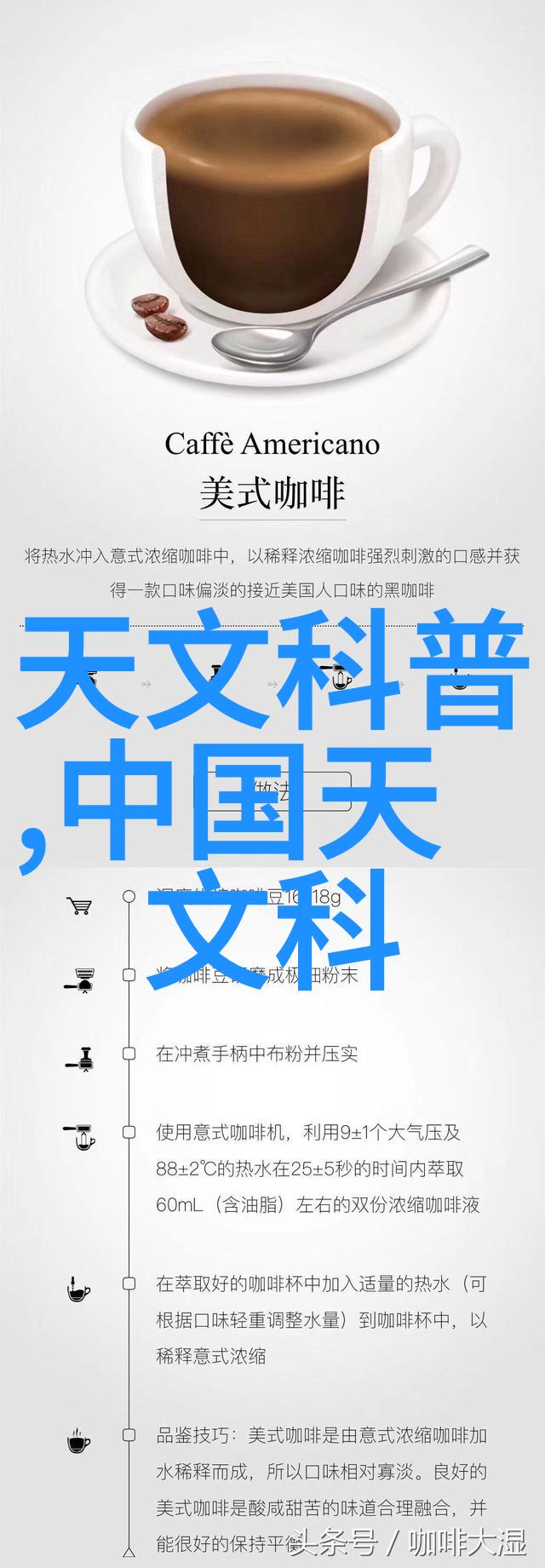 气体压缩机的运作原理探究