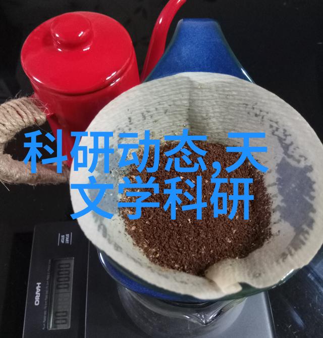 分选机型号智能仓储系统的高效选择