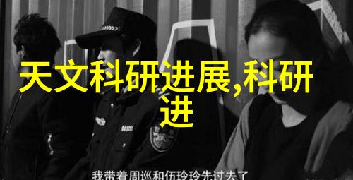 吉林省摄影家协会捕捉北国风光的镜头艺术家