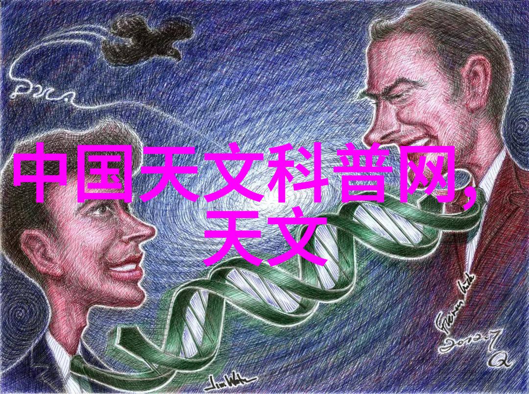 石材结晶岩石的艺术与科学