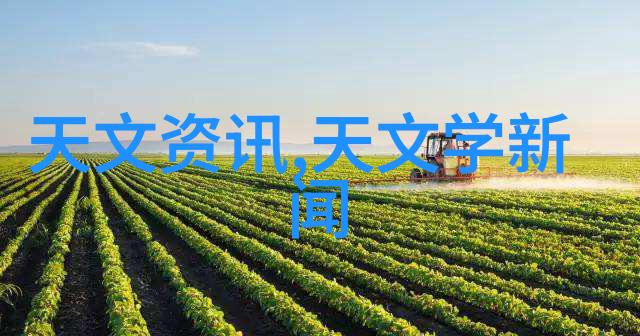 水工建筑师如何在水利水电工程专业学成一名