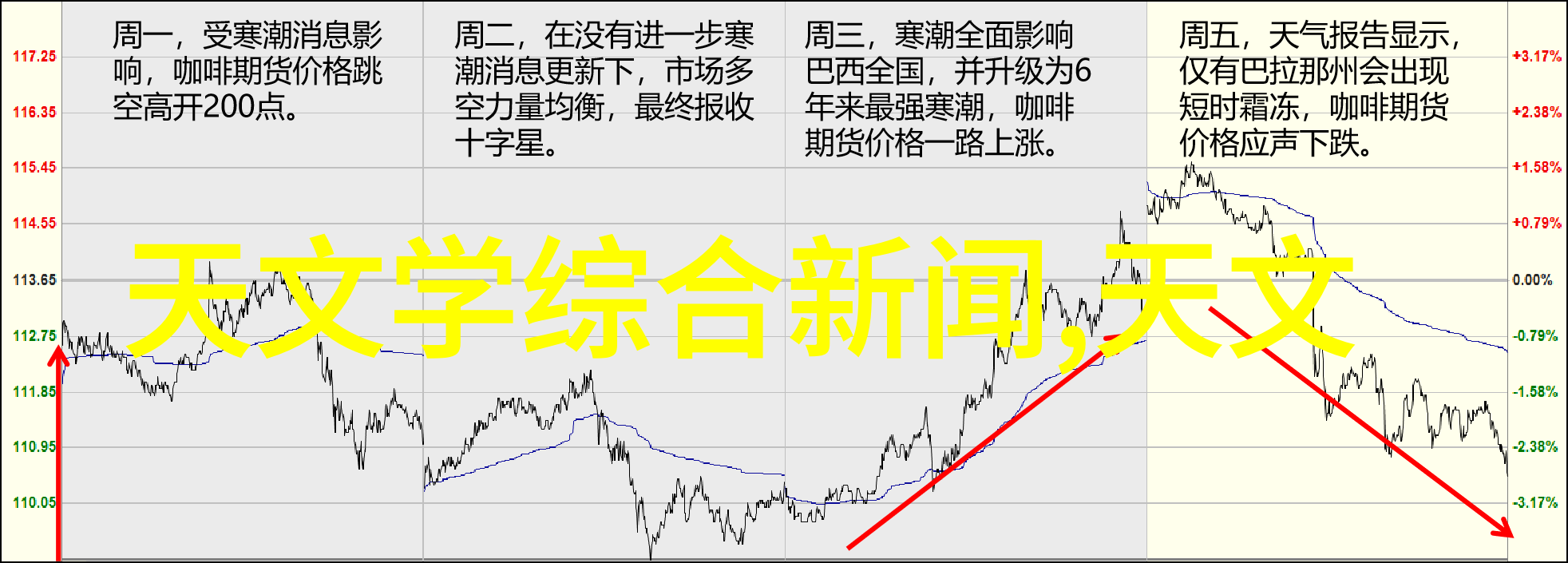 数码宝贝第三部国语版免费观看探索数字世界的无限可能