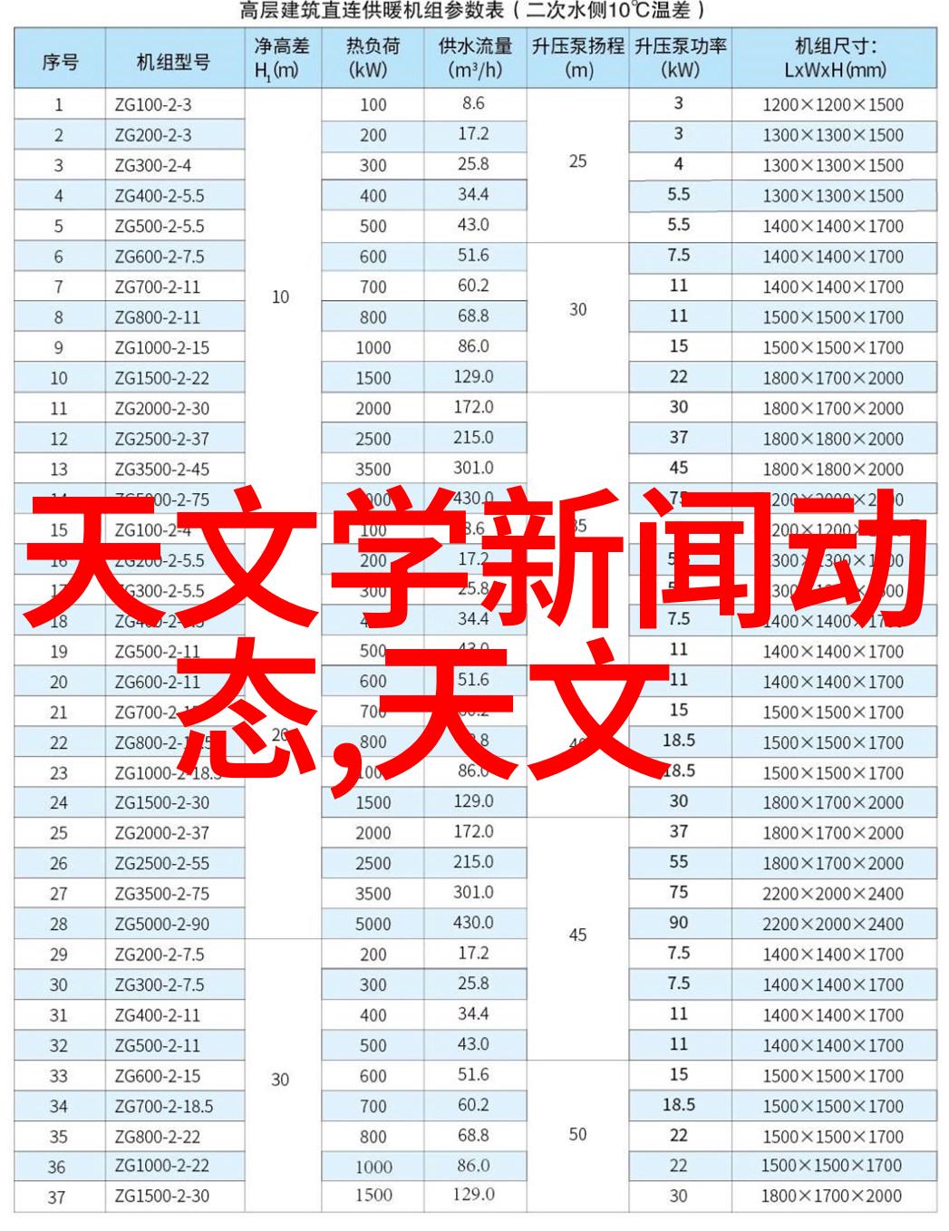 2023年室内装修效果图解析客厅颜色搭配秘诀大揭秘