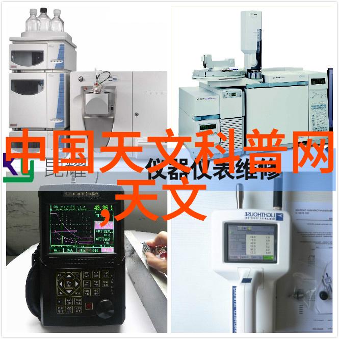 牛奶榨汁机po笔趣阁-健康饮品的秘诀如何用牛奶榨汁机提升生活品质