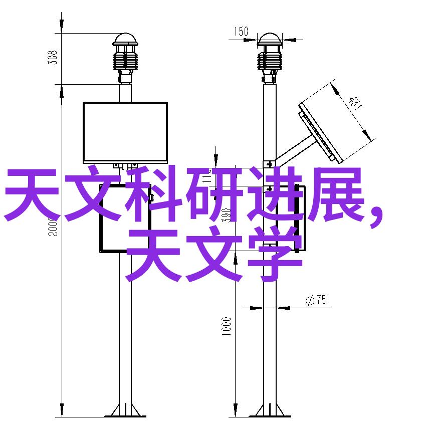 风光摄影教程捕捉自然之美自然景观摄影技巧与后期处理