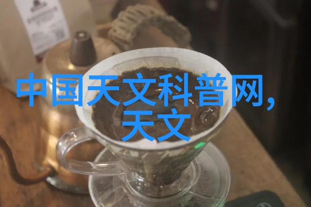 如何在简约风格下创造出既实用又美观的厨房空间