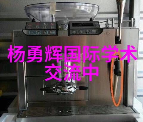 全抛釉瓷器艺术的新篇章