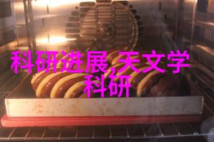 如何选择合适的隔音材料