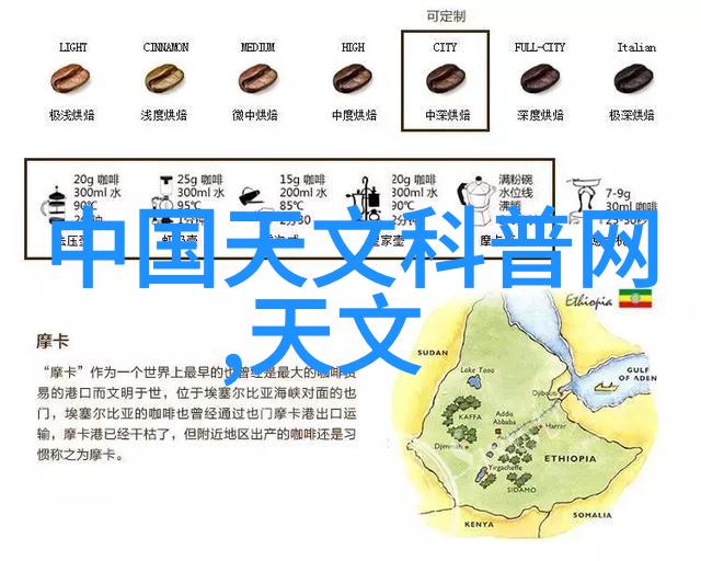 栀子花的诗意解读这朵花的文化与美学