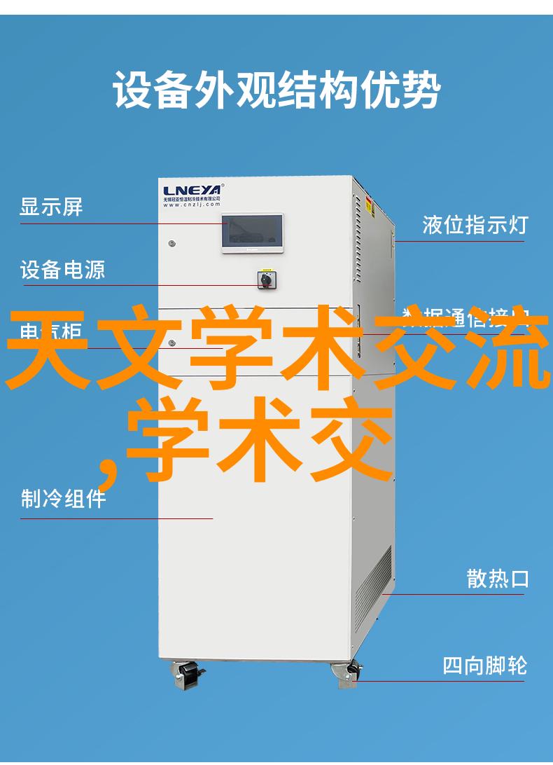 当心浴室摔倒出人命自然大客厅设计效果图大全预防意外发生