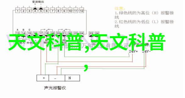 立邦防水技术在社会房屋漏水问题中的应用分析