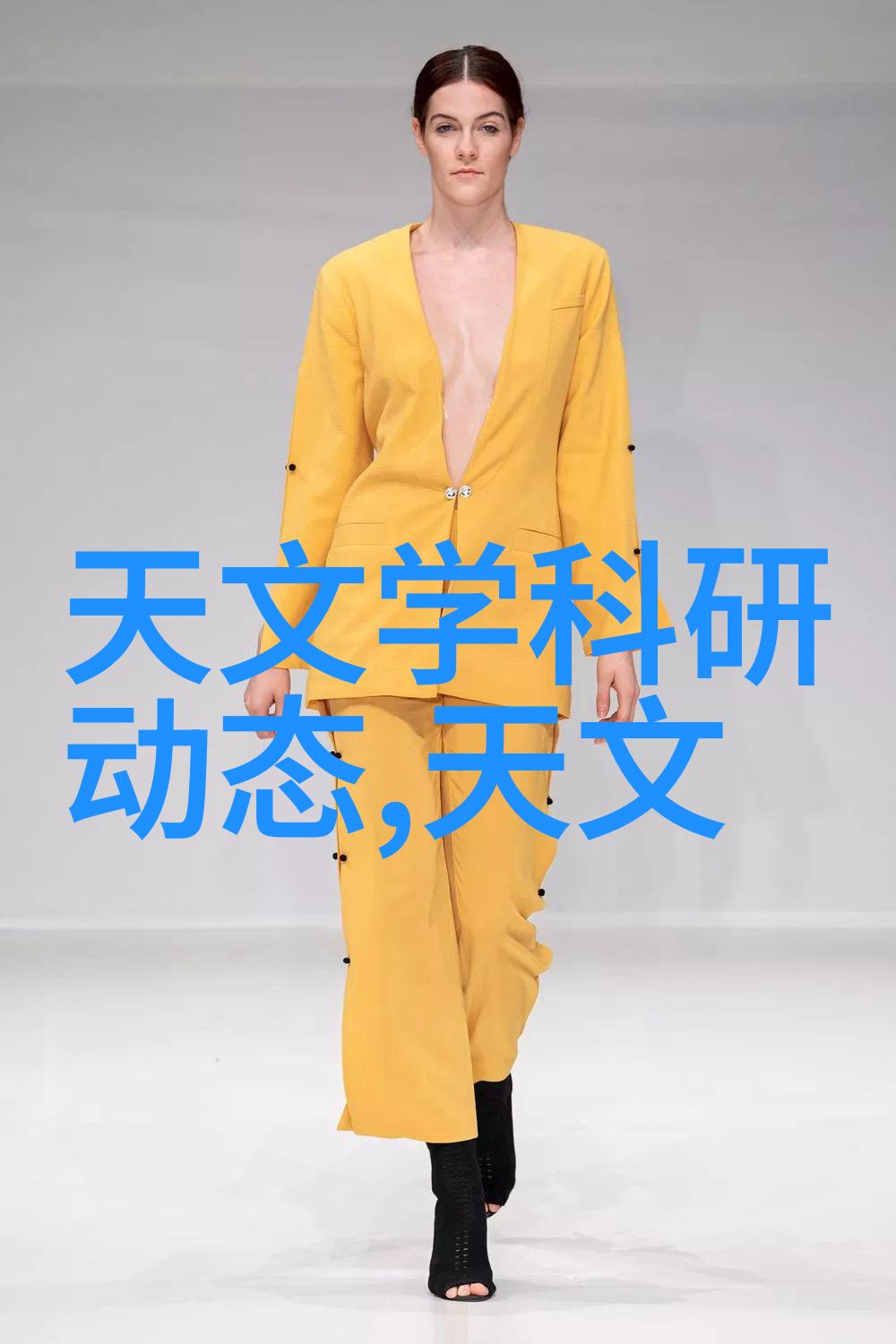 影视制作必备租赁平台专业电影摄影机灯光设备租赁服务