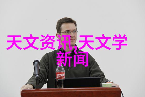 如何从小面积卫生间装修效果图中学会空间规划