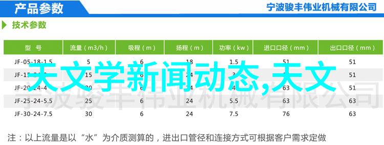 学校用大型净水机设备我校新引进的这台大型净水机你真的要来看看它能一天24小时不停地为我们提供清洁又安