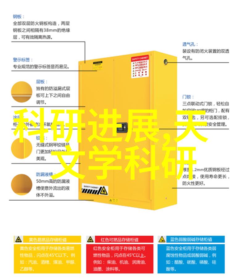 高效能空气净化器真正清洁家中的空气