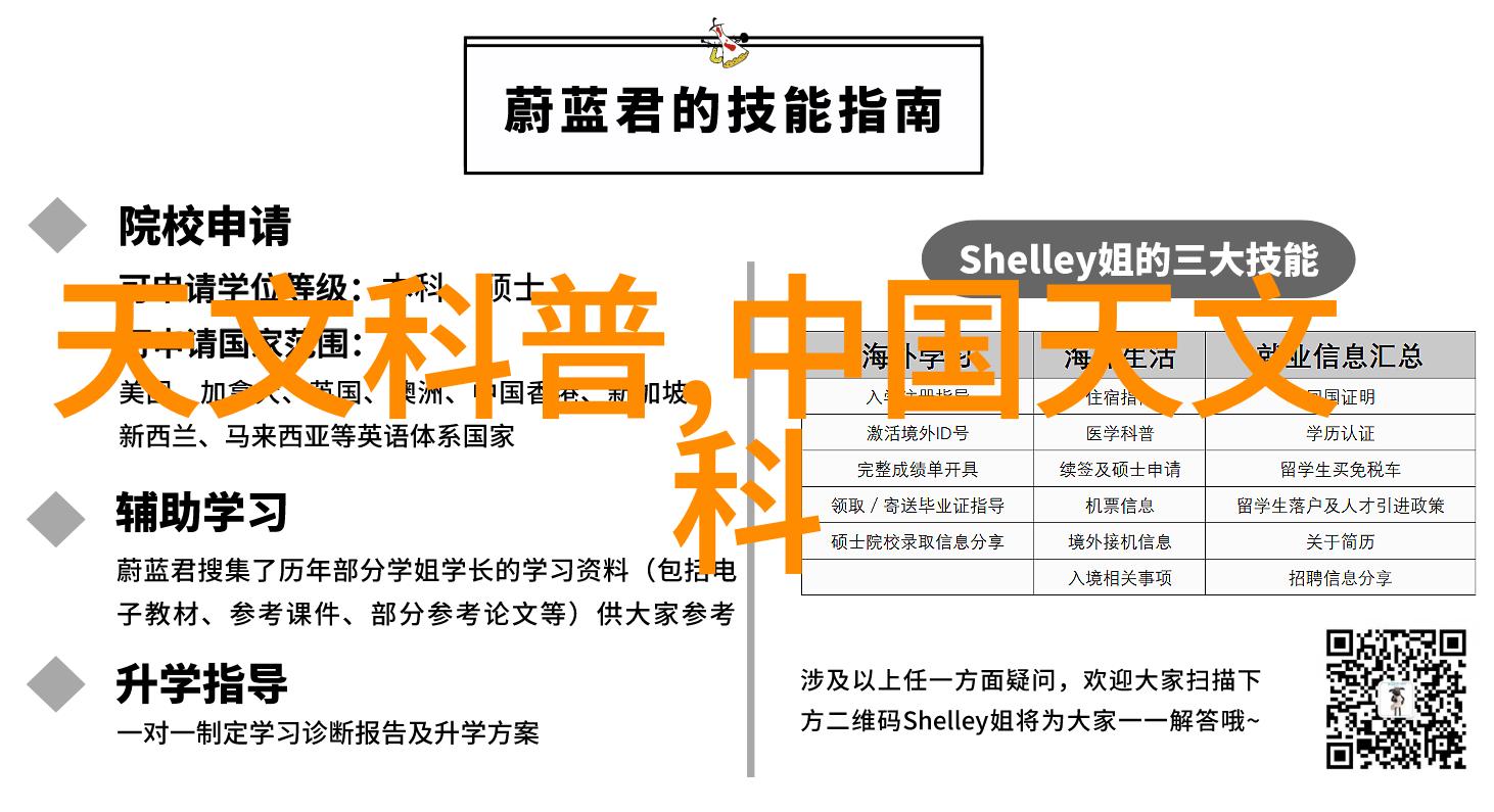 工程技术革新推动未来产业发展的关键驱动力