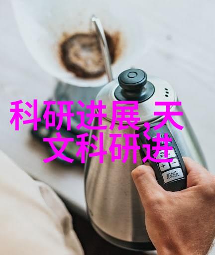 主题我家客厅2020年的装修大变身