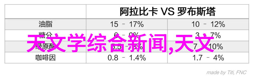 万圣节之谜穿越时空的鬼魂与神秘面具