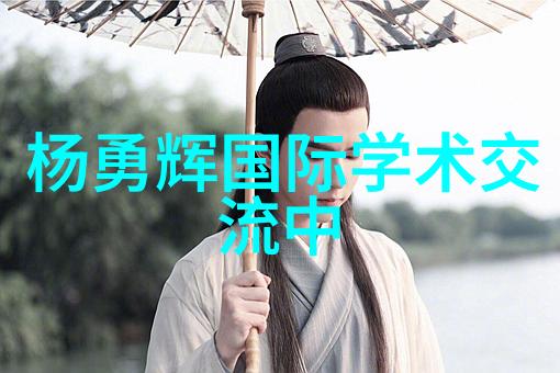 (不)常见景象创意利用光线提升你的1x摄影作品质量