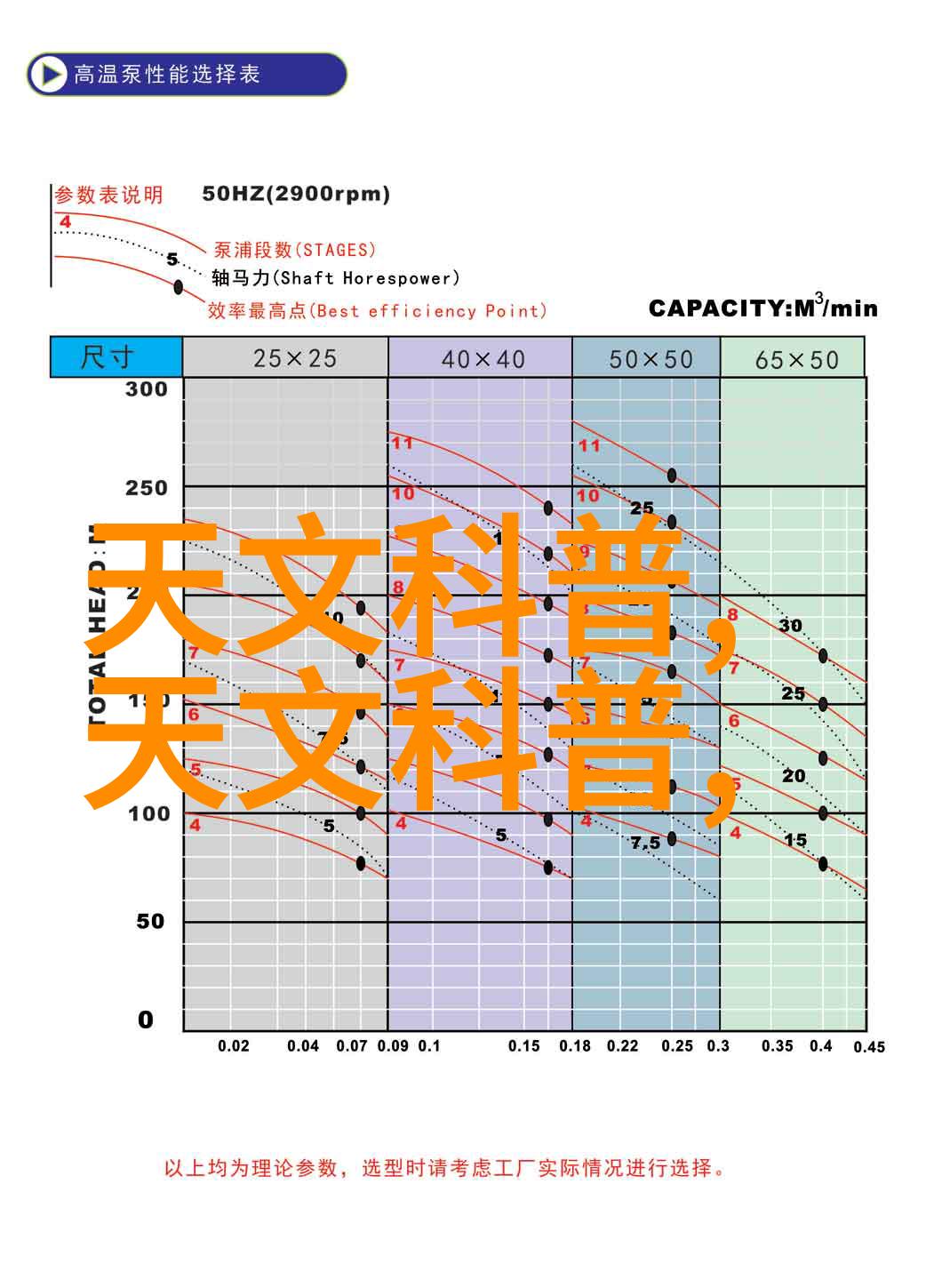 在这家大型食堂推出全自动炒菜机后顾客们会不会更喜欢这种高效的新式烹饪方式