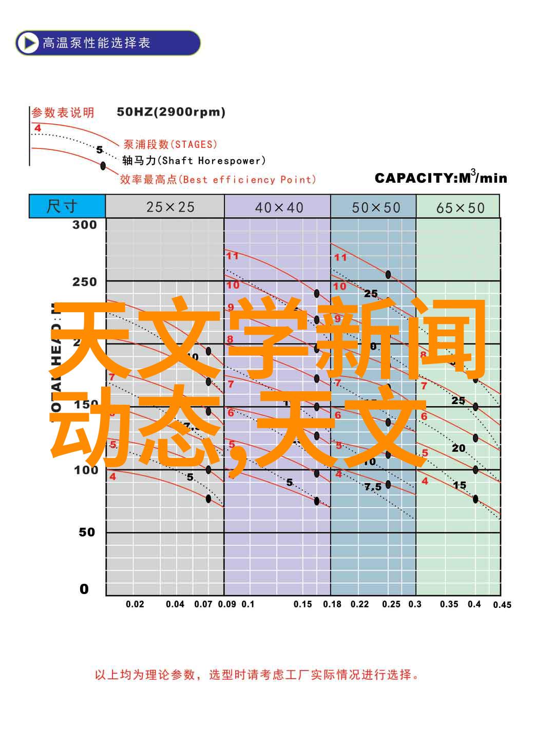 毛坯房装修必备墙面刷漆全程指南