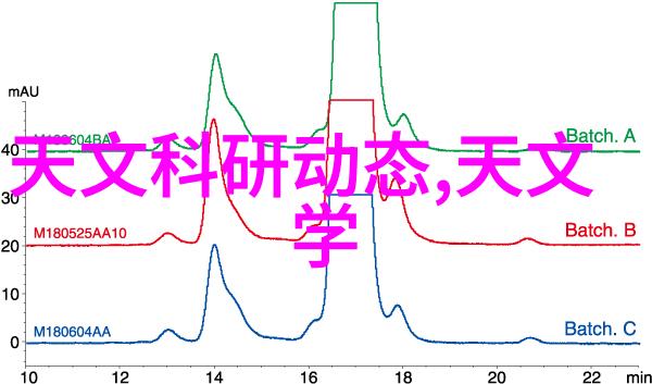 笑靥如画拍人像的幽默技巧与场景妙用