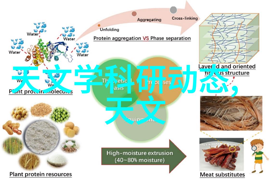 智能交通书籍发布引领未来交通革命新篇章