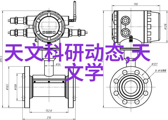 这次活动是否会引发更多关于艺术与科技融合的问题探讨