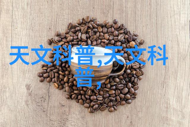 在医疗领域的水净化传奇二级RO反渗透与EDI的协同奇迹