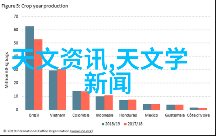 身份号019-数字化追踪身份号019背后的隐秘故事