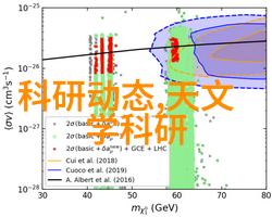 从镜头到画面如何通过抓拍展现生活的精彩瞬间