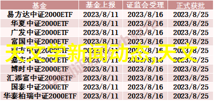 自动消毒喷雾机器人-清新卫士如何有效利用智能设备提升公共卫生安全