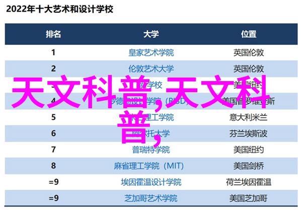 家庭客厅装修效果图温馨舒适的家园空间设计